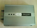 POWER SAVER PIONEER       3 phase