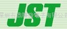 JST 连接器 B07B-XASK-1 5