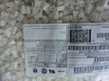 MOLEX 35155-0400