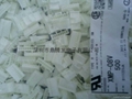 JST  CONNECTORS B07B-XASK-1