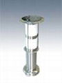 solar garden  lamp 1