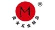 Shanghai meiquan business Co,.Ltd