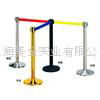 Wai series with telescopic rails  4