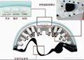 多功能右腦開發器 5