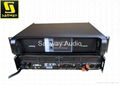 FP14000 Digital Switch High Powered Amplifier Audio  1