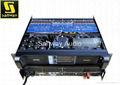 FP14000 Digital Switch High Powered Amplifier Audio  2