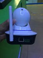 IP  Camera 2