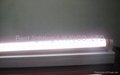 LED 日光燈管