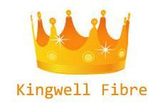 Kingwell Fibre Materials Co.,Ltd