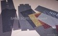 SANDING SCREEN/ Sand Screen/Abrasive Sand Screen 2