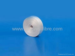 Fiberglass Tape/Electrical Insulation Tape