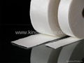 High Silica Fiberglass 5