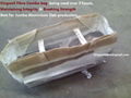 Aluminium filtration fabric and combo bag 3