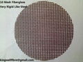 10 Mesh Filter Disc 1