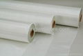 Fiberglass Fabric/Glass Cloth 1