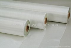 Fiberglass Fabric/Glass Cloth