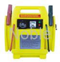   CAR JUMP START Battery NE-#8010