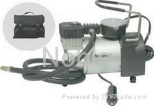 CAR AIR PUMP NE-502