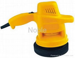 CAR POLISHER NE-350G