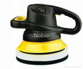 CAR POLISHER  NE-350B 1