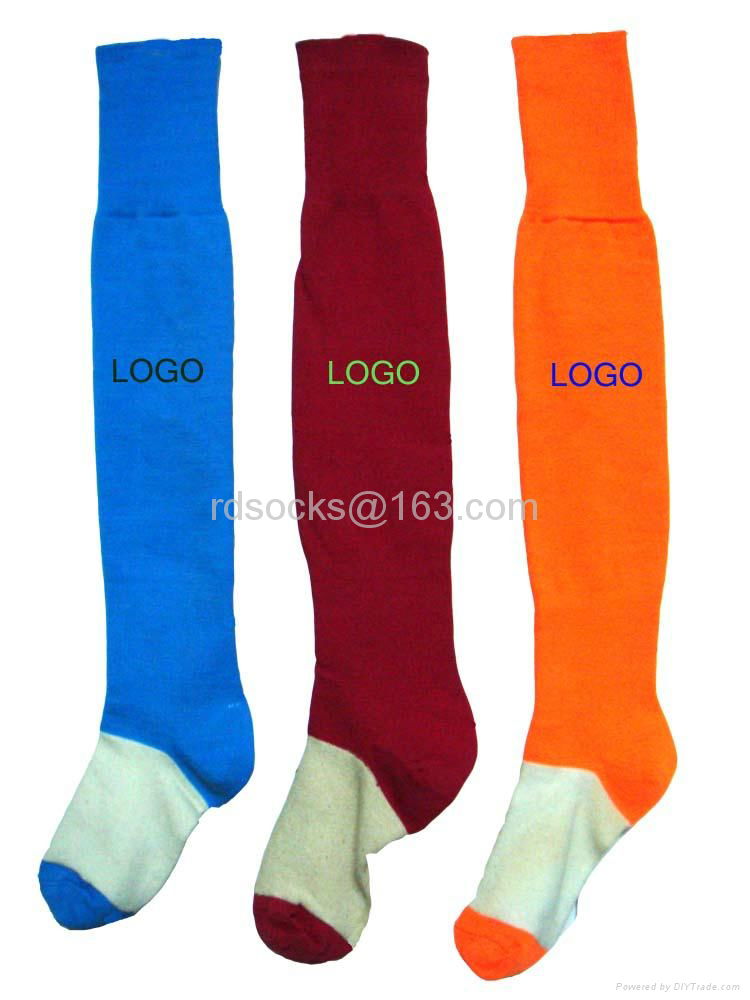 football socks soccer socks