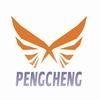 Shenzhen pengchengrun Electronics Co., Ltd