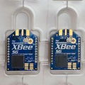 XB24-WFUIT-001 DIGI XBEE ZIGBEE模块 WIFI模块 XBEES6  1