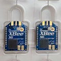 XB24-WFUIT-001 DIGI XBEE ZIGBEE模块 WIFI模块 XBEES6 