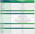 XB24-WFUIT-001 DIGI XBEE ZIGBEE WIFI XBEES6 