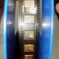 移遠LC29D/LC29H/LC79D GPS北斗慣導模塊 INS組合導航L1+L5雙頻內置六軸陀螺儀