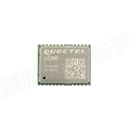 Quectel LC29D GPS Beidou Inertial Guidance Module  3