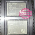 N27-W1-011AS1全新