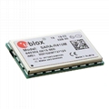 SARA-R410M-02B