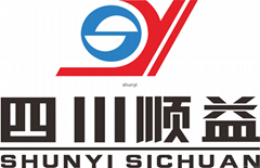 珠海经济特区顺益发展有限公司四川分公司 珠海经济特区顺益发展有限公司四川分公司