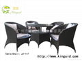 outdoor furniture/rattan furniture/garden furniture 1