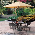 outdoor furniture/rattan furniture/garden furniture 4