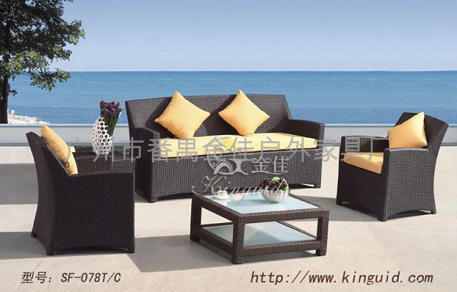 outdoor furniture 5