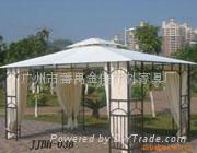 gazebo 2