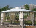 gazebo 2