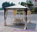 gazebo 4