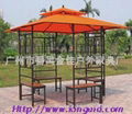 gazebo 5