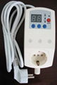 humidity controller for humidifier and dehumidifier JRACH606 1