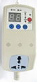 humidity controller for humidifier and