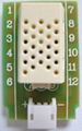 humidity sensor module MHR1B1