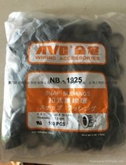 台湾AVC扣式护线环NB-19
