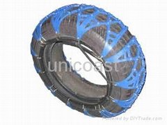tire snow/protect chain for car and truck