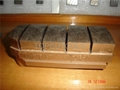 Diamond Grinding Fickert Brick