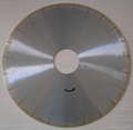 Professional Ceramic cutting blade 1