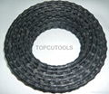 Diamond  Wire Saw