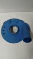 Grinding Dust Guard